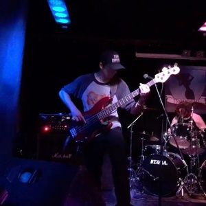 Meet your Posher, Costas